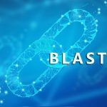 你造嗎？BLAST比對原來還可以這樣！