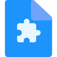 明確基因組gap大小