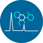 代謝組分析平臺