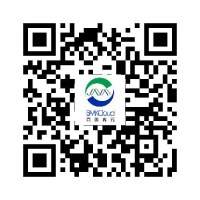 官網(wǎng)預(yù)約 官網(wǎng)預(yù)約