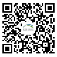 視頻號“百邁客生物”