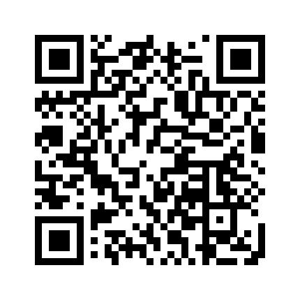 文獻(xiàn)秀直播報名