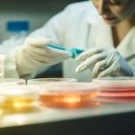 細(xì)菌基因組研究進(jìn)展全新大突破！15 天極速交付 + 高成功率