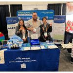 百邁客生物亮相PAG 33國際盛會，以多組學(xué)硬核實力賦能全球科研